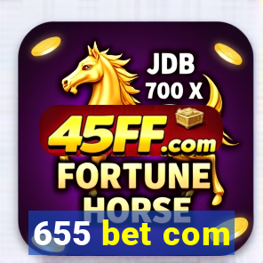 655 bet com